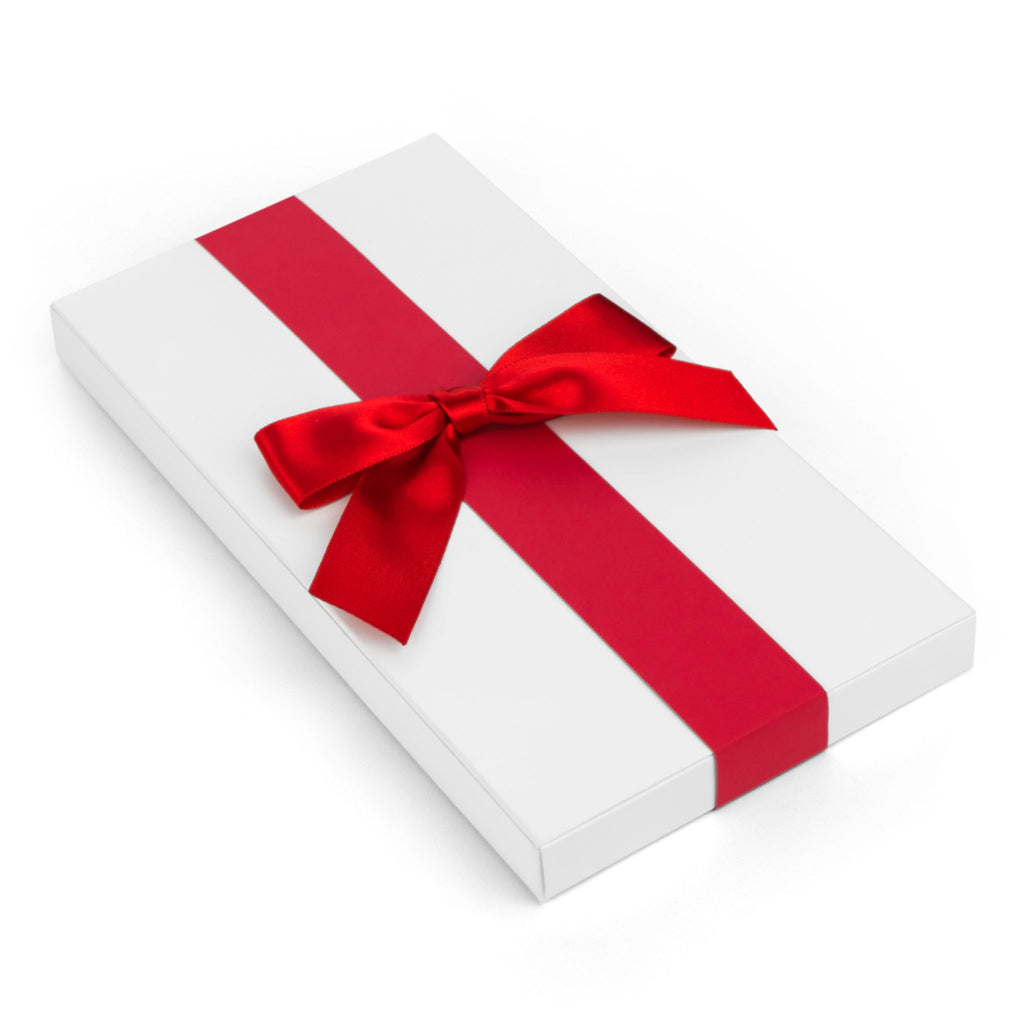 Leopard Print Phone Case With Card Holder