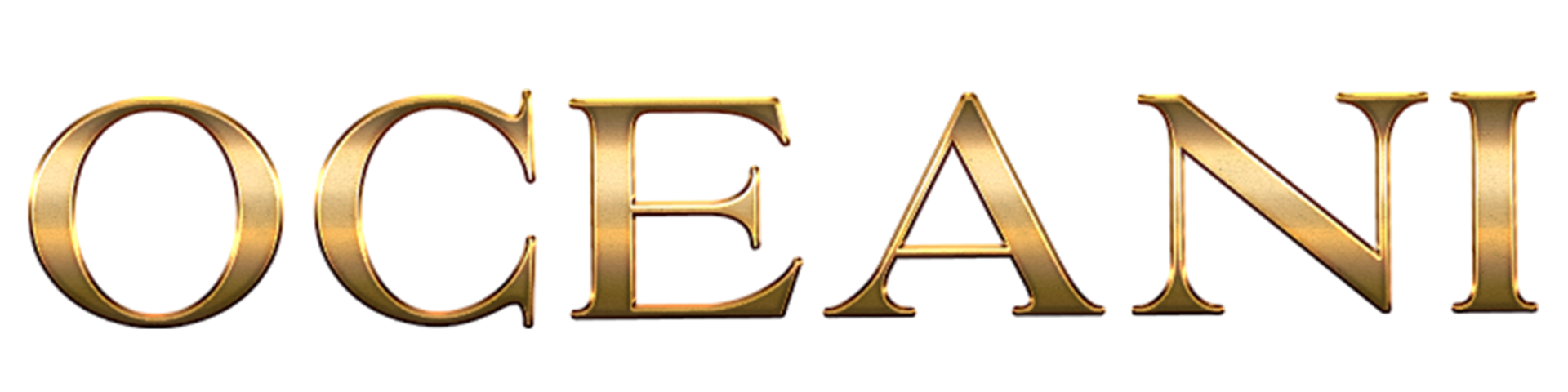 OCEANI